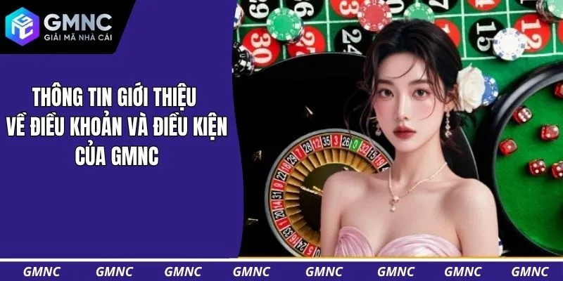Quy định về độ tuổi hợp pháp tham gia vào nhà cái GMNC